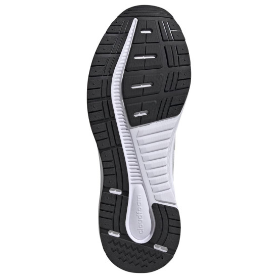 Adidas Galaxy 5 new Adidas Galaxy 5 new